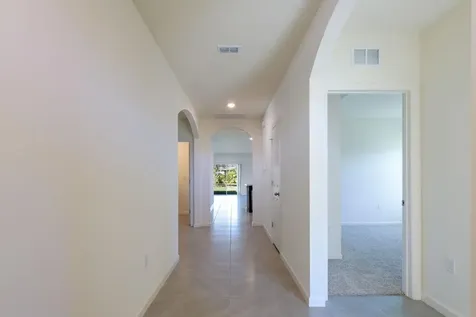 4058 SW Jaqust Street Port Saint Lucie FL 34953
