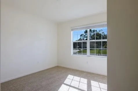 4058 SW Jaqust Street Port Saint Lucie FL 34953