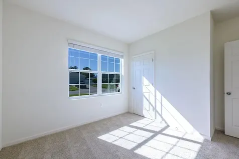 4058 SW Jaqust Street Port Saint Lucie FL 34953