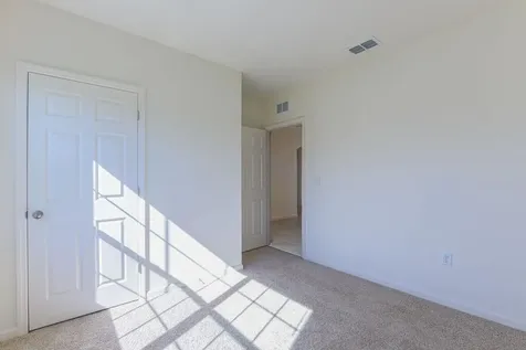 4058 SW Jaqust Street Port Saint Lucie FL 34953