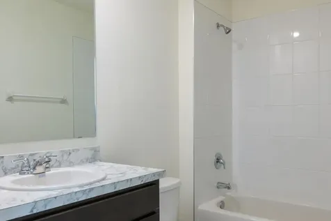 4058 SW Jaqust Street Port Saint Lucie FL 34953