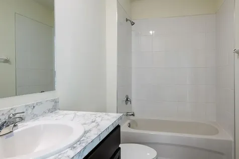 4058 SW Jaqust Street Port Saint Lucie FL 34953