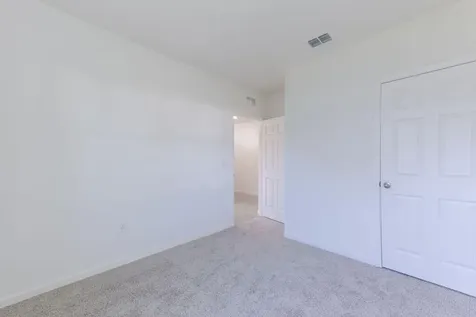 4058 SW Jaqust Street Port Saint Lucie FL 34953