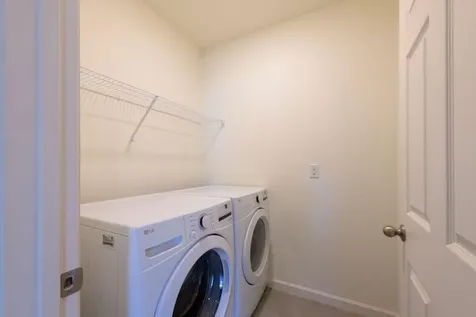 4058 SW Jaqust Street Port Saint Lucie FL 34953