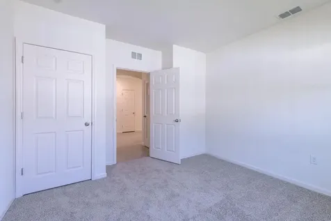 4058 SW Jaqust Street Port Saint Lucie FL 34953