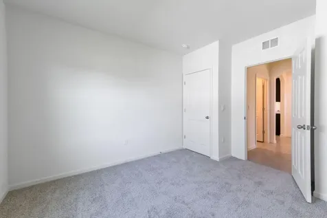 4058 SW Jaqust Street Port Saint Lucie FL 34953
