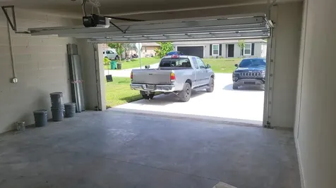 4058 SW Jaqust Street Port Saint Lucie FL 34953