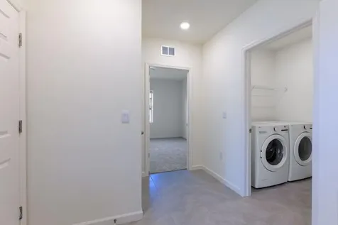 4058 SW Jaqust Street Port Saint Lucie FL 34953