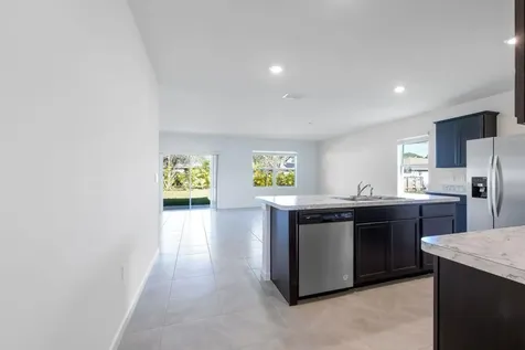 4058 SW Jaqust Street Port Saint Lucie FL 34953