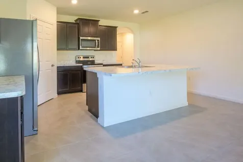 4058 SW Jaqust Street Port Saint Lucie FL 34953