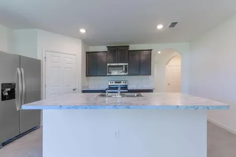 4058 SW Jaqust Street Port Saint Lucie FL 34953