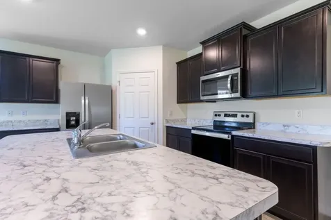 4058 SW Jaqust Street Port Saint Lucie FL 34953