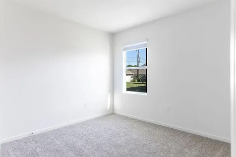 4058 SW Jaqust Street Port Saint Lucie FL 34953