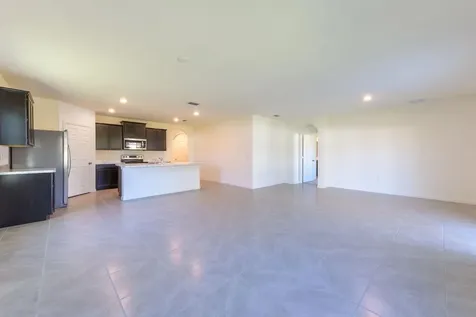 4058 SW Jaqust Street Port Saint Lucie FL 34953