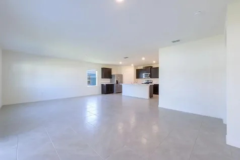 4058 SW Jaqust Street Port Saint Lucie FL 34953