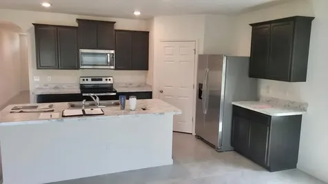 4058 SW Jaqust Street Port Saint Lucie FL 34953