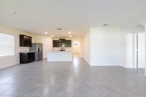 4058 SW Jaqust Street Port Saint Lucie FL 34953