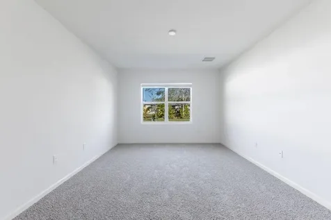 4058 SW Jaqust Street Port Saint Lucie FL 34953