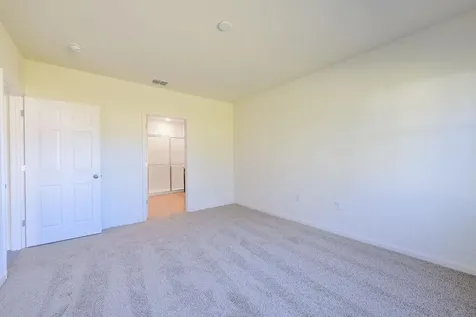 4058 SW Jaqust Street Port Saint Lucie FL 34953