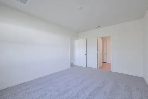 4058 SW Jaqust Street Port Saint Lucie FL 34953