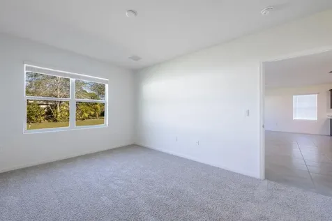 4058 SW Jaqust Street Port Saint Lucie FL 34953