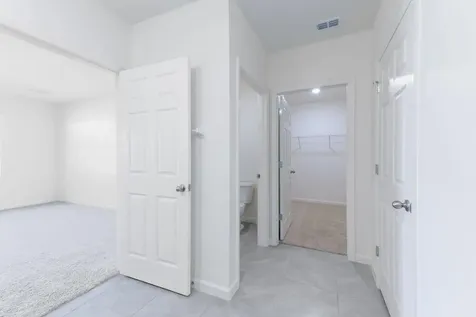 4058 SW Jaqust Street Port Saint Lucie FL 34953