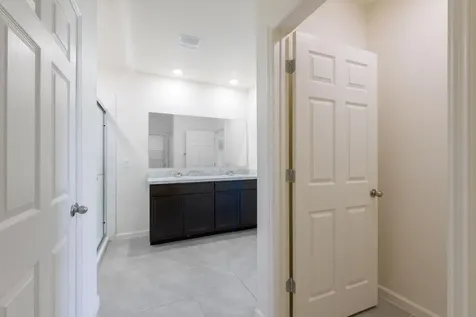 4058 SW Jaqust Street Port Saint Lucie FL 34953