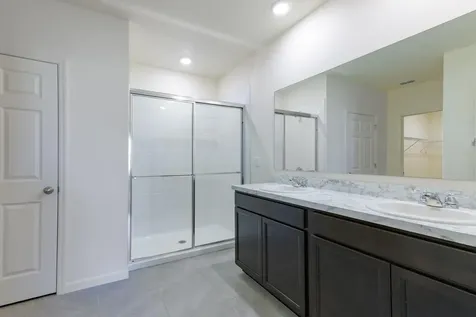 4058 SW Jaqust Street Port Saint Lucie FL 34953