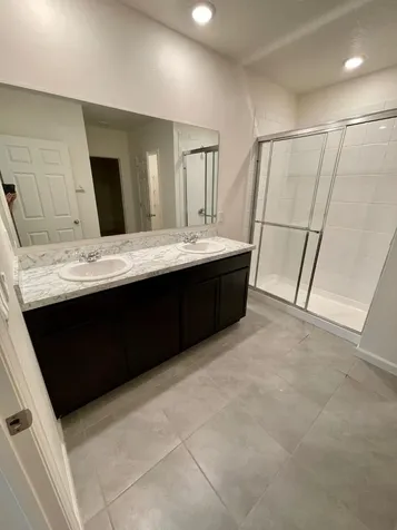 4058 SW Jaqust Street Port Saint Lucie FL 34953