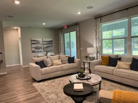 4058 SW Jaqust Street Port Saint Lucie FL 34953