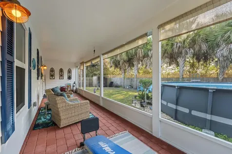 2263 4th Avenue Vero Beach FL 32962