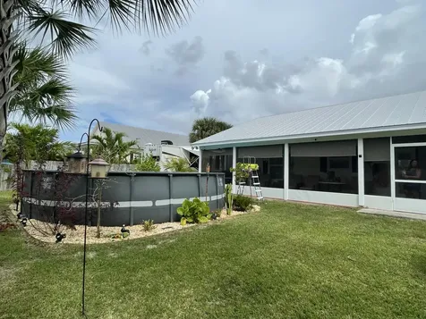 2263 4th Avenue Vero Beach FL 32962