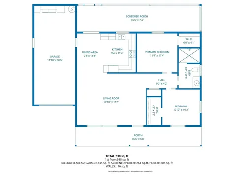 2263 4th Avenue Vero Beach FL 32962