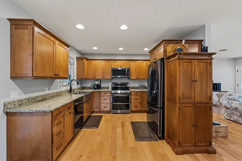 2263 4th Avenue Vero Beach FL 32962