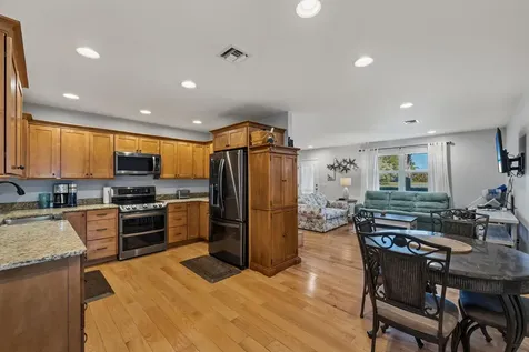 2263 4th Avenue Vero Beach FL 32962