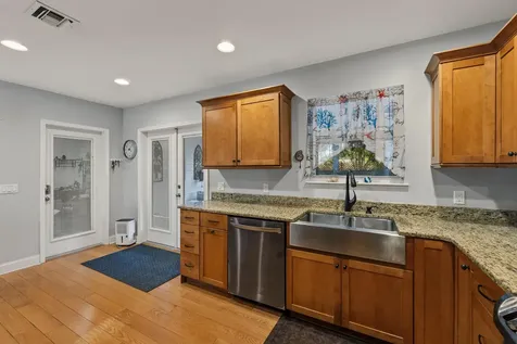 2263 4th Avenue Vero Beach FL 32962