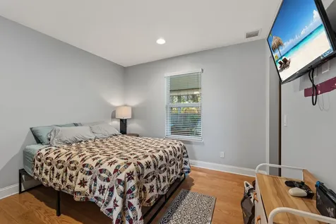 2263 4th Avenue Vero Beach FL 32962