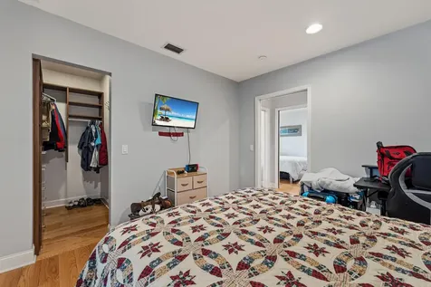 2263 4th Avenue Vero Beach FL 32962
