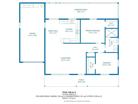 2263 4th Avenue Vero Beach FL 32962