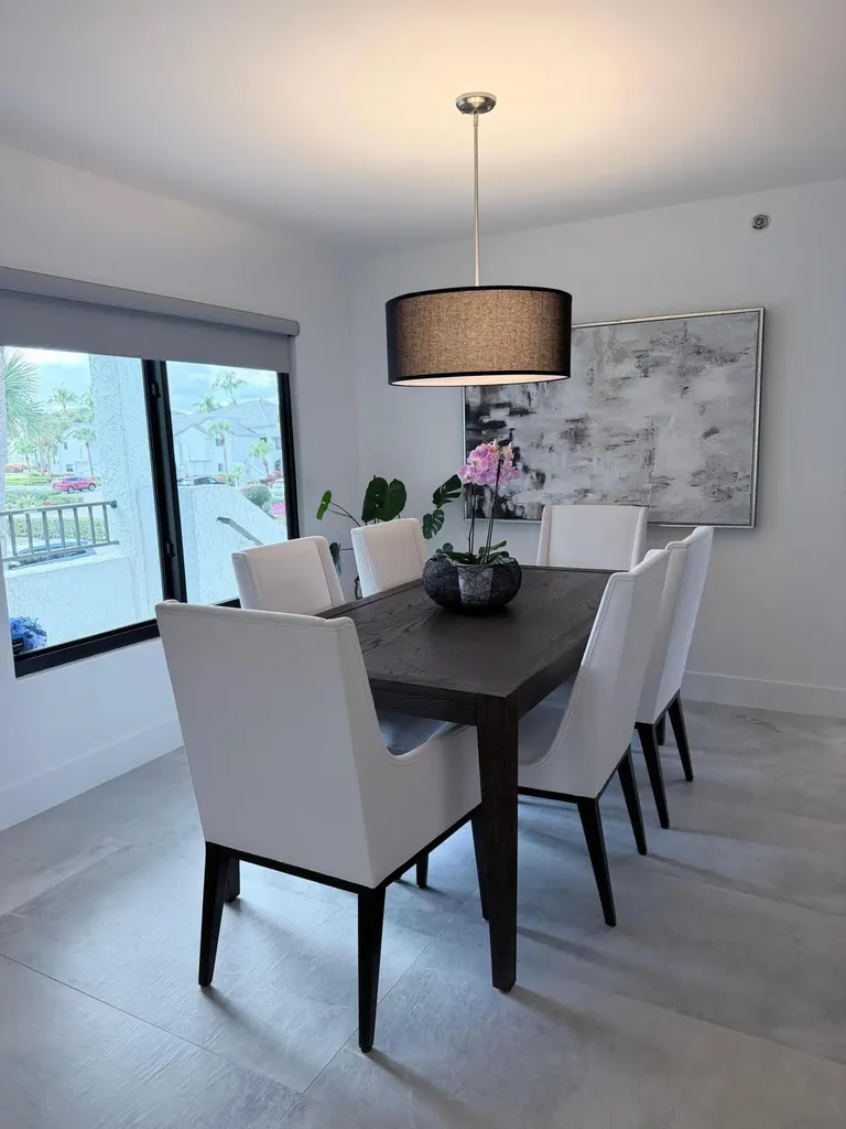 15702 Loch Maree Lane Delray Beach FL 33446