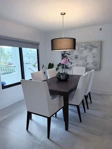 15702 Loch Maree Lane Delray Beach FL 33446