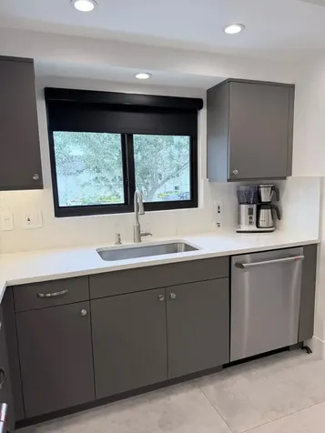 15702 Loch Maree Lane Delray Beach FL 33446