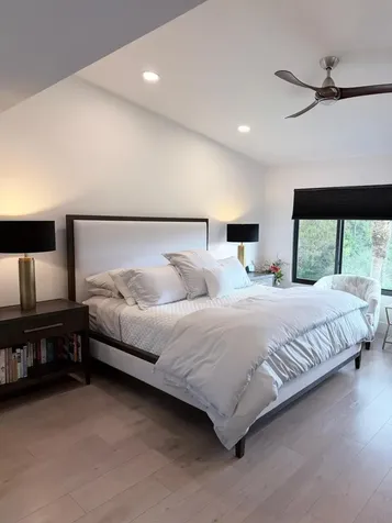 15702 Loch Maree Lane Delray Beach FL 33446