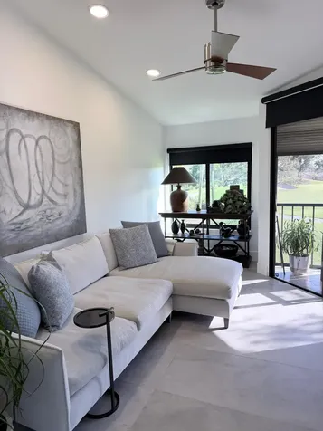 15702 Loch Maree Lane Delray Beach FL 33446