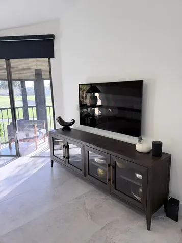 15702 Loch Maree Lane Delray Beach FL 33446