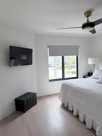 15702 Loch Maree Lane Delray Beach FL 33446