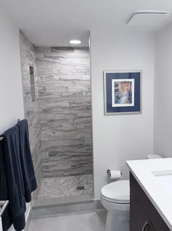 15702 Loch Maree Lane Delray Beach FL 33446