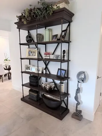 15702 Loch Maree Lane Delray Beach FL 33446