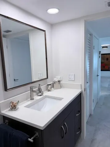 15702 Loch Maree Lane Delray Beach FL 33446