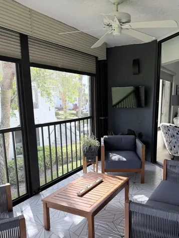 15702 Loch Maree Lane Delray Beach FL 33446
